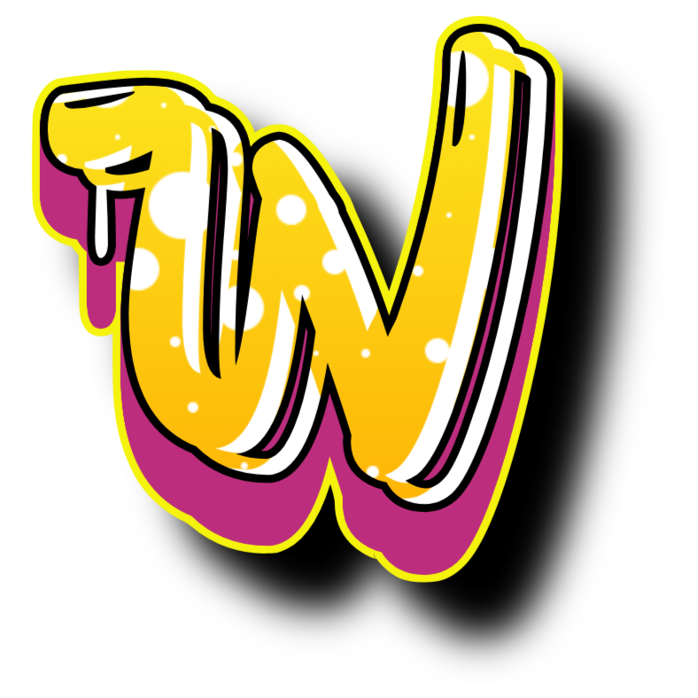 Wildonioncafe – Pacu Kecepatan Profit Slot Daring Paling Agresif